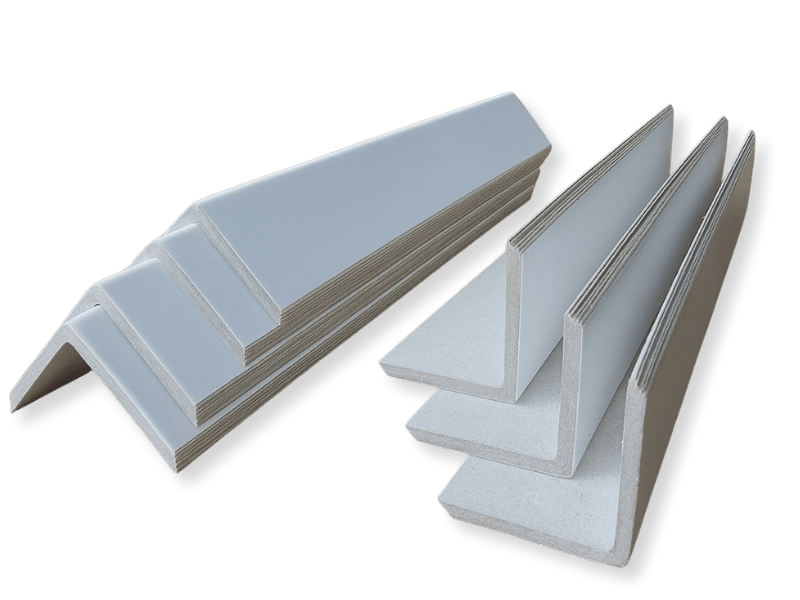 ขายส่งกระดาษฉากเข้ามุม ขายส่งกระดาษฉากเข้ามุม