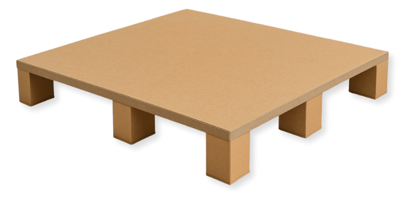 รับสั่งทำพาเลทกระดาษ รับสั่งทำพาเลทกระดาษ