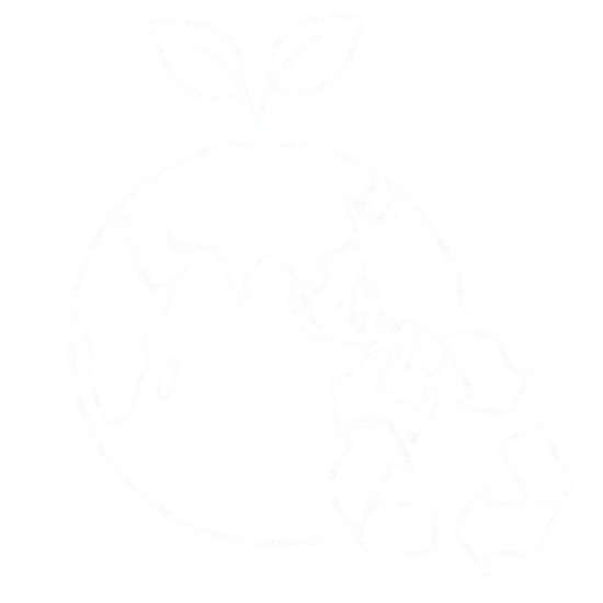 เหมาะสำหรับการป้องกันสินค้าในระหว่างการขนส่ง