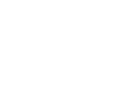 100 %2B ลูกค้าที่ไว้วางใจ_0
